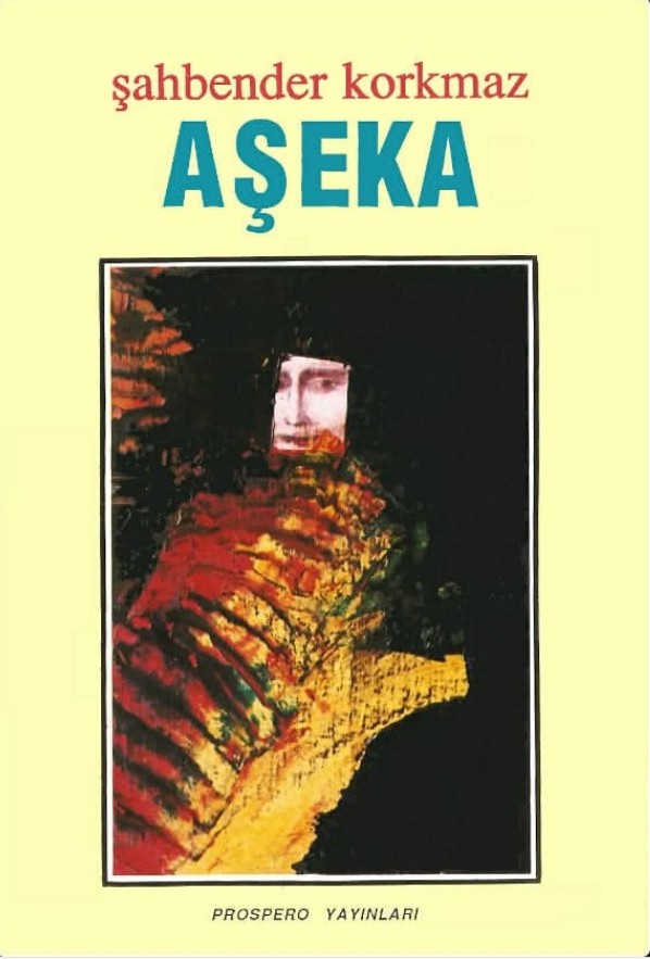 AŞEKA