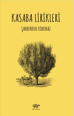 KASABA LİRİKLERİ | ARZU KÖK
